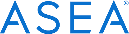 Asea Global Asea Global