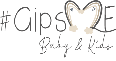 GipsMe GipsMe