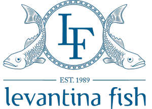 Levantina Fish Farms