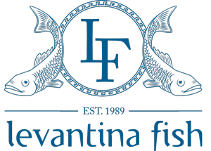 Levantina Fish Farms Levantina Fish Farms