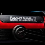 red-stripe-look