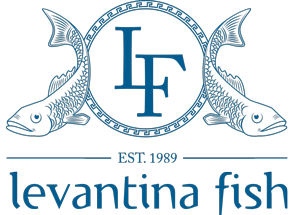 Levantina Fish Farm